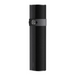 Електрическа четка за зъби Oclean X Ultra Black