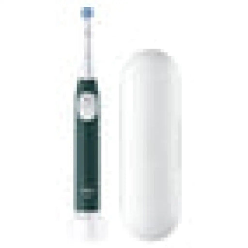 Електрическа четка за зъби ORAL B IO S2 GREEN