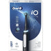 Електрическа четка за зъби Oral-B iO4s