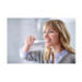 Електрическа четка за зъби PHILIPS SONICARE ProtectiveClean