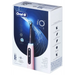 Електрическа четка за зъби Oral-B iO5 Pink