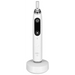 Електрическа четка за зъби Braun Oral-B iO10 Stardust
