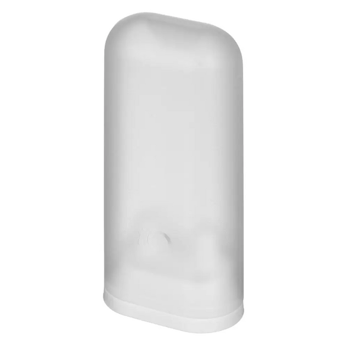 Електрическа четка за зъби Braun Oral-B iO5 Quite White