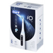 Електрическа четка за зъби Braun Oral-B iO5 Quite White