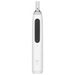 Електрическа четка за зъби Braun Oral-B iO5 Quite White