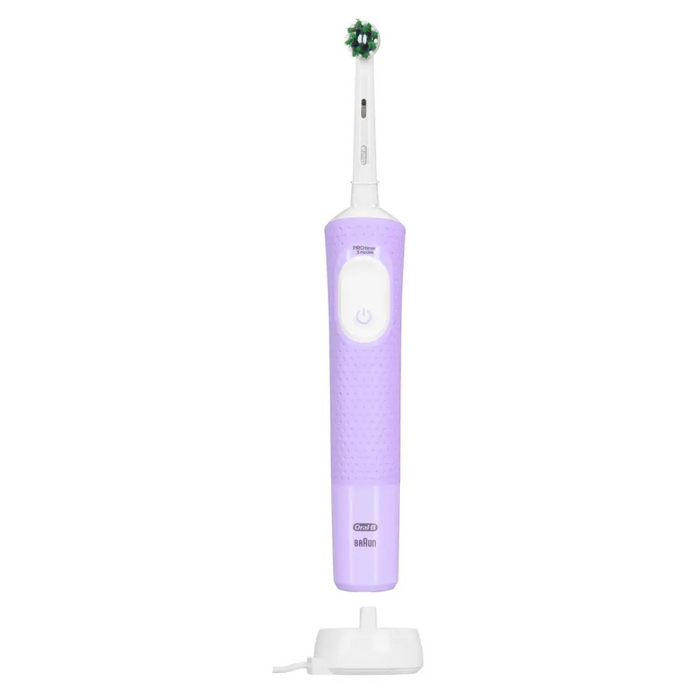 Електрическа четка за зъби Braun Oral-B Vitality Pro D103