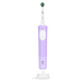 Електрическа четка за зъби Braun Oral-B Vitality Pro D103