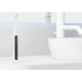 Електрическа четка за зъби Oclean X Lite сив