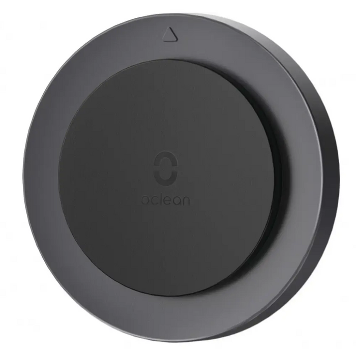 Електрическа четка за зъби Oclean X Ultra Black
