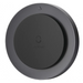 Електрическа четка за зъби Oclean X Ultra Black