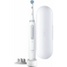 Електрическа четка за зъби Oral-B iO4s Quite White