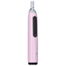 Електрическа четка за зъби Oral-B iO5 Pink