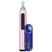Електрическа четка за зъби Oral-B iO5 Pink
