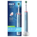 Електрическа четка за зъби Oral B Pro 3000 CrossAct.