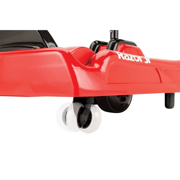 Електрическа дрифт количка Razor Lil Crazy