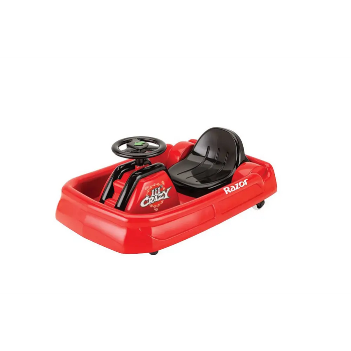 Електрическа дрифт количка Razor Lil Crazy