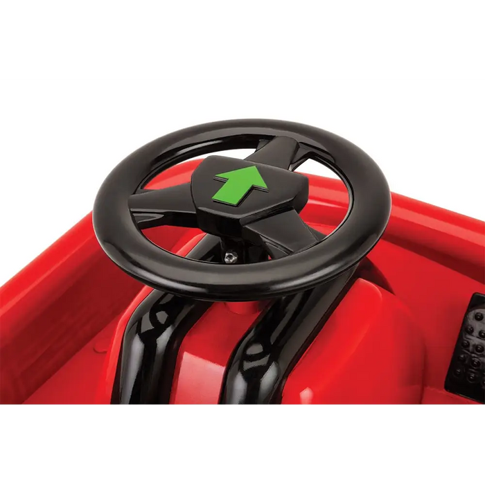 Електрическа дрифт количка Razor Lil Crazy