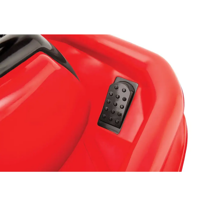 Електрическа дрифт количка Razor Lil Crazy