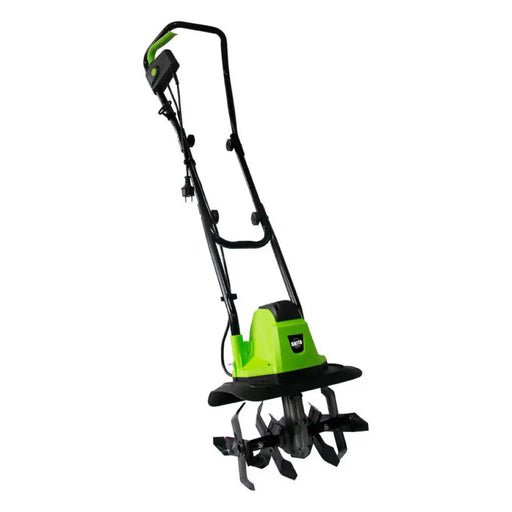 ЕЛЕКТРИЧЕСКА ФРЕЗА AKITA WR8005-750-320U0
