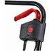 ЕЛЕКТРИЧЕСКА ФРЕЗА EINHELL GC-RT 7530