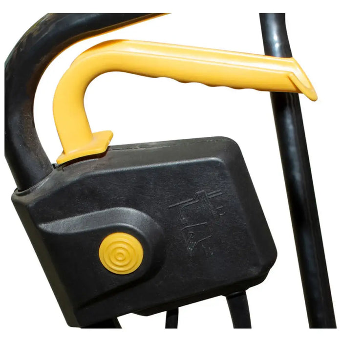 ЕЛЕКТРИЧЕСКА ФРЕЗА FIELDMANN FZK 2115-E