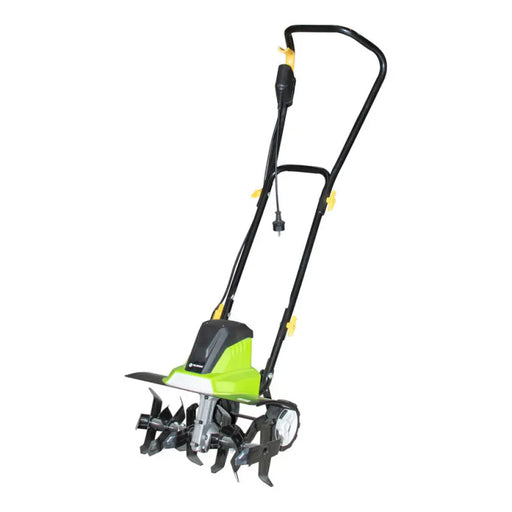 ЕЛЕКТРИЧЕСКА ФРЕЗА FIELDMANN FZK 2115-E