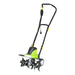ЕЛЕКТРИЧЕСКА ФРЕЗА FIELDMANN FZK 2115-E