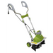 ЕЛЕКТРИЧЕСКА ФРЕЗА GARDENIA 1500 W 40СМ
