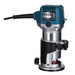 Електрическа фреза MAKITA RT0702CX2J 710W