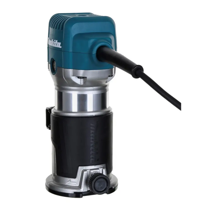 Електрическа фреза MAKITA RT0702CX2J 710W