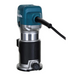 Електрическа фреза MAKITA RT0702CX2J 710W