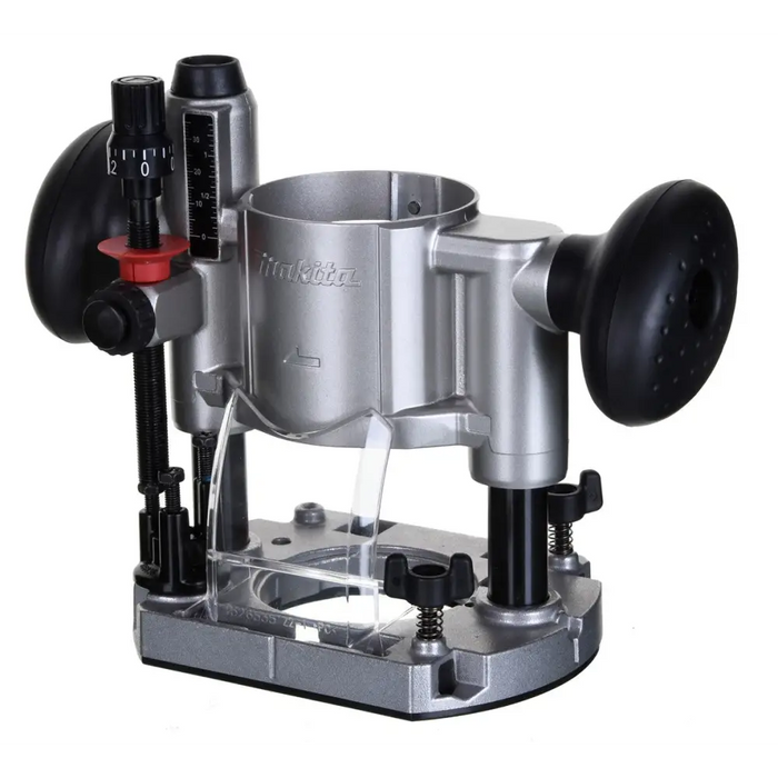 Електрическа фреза MAKITA RT0702CX2J 710W