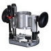 Електрическа фреза MAKITA RT0702CX2J 710W