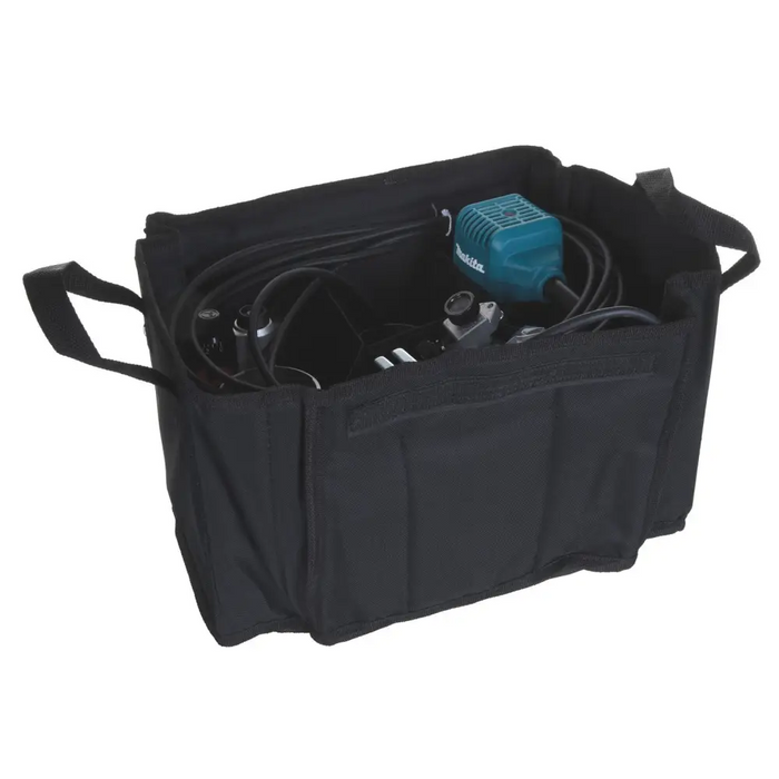 Електрическа фреза MAKITA RT0702CX2J 710W