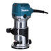Електрическа фреза MAKITA RT0702CX2J 710W