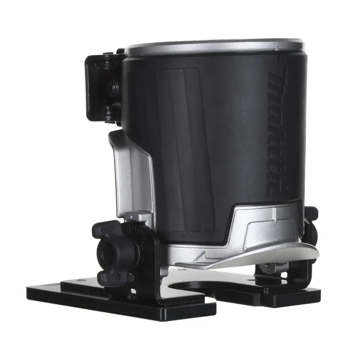 Електрическа фреза MAKITA RT0702CX2J 710W