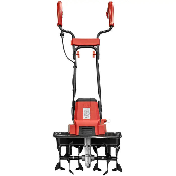 ЕЛЕКТРИЧЕСКА ФРЕЗА RAIDER RD-ET02