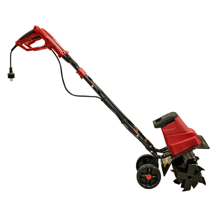 ЕЛЕКТРИЧЕСКА ФРЕЗА RAIDER RD-ET02