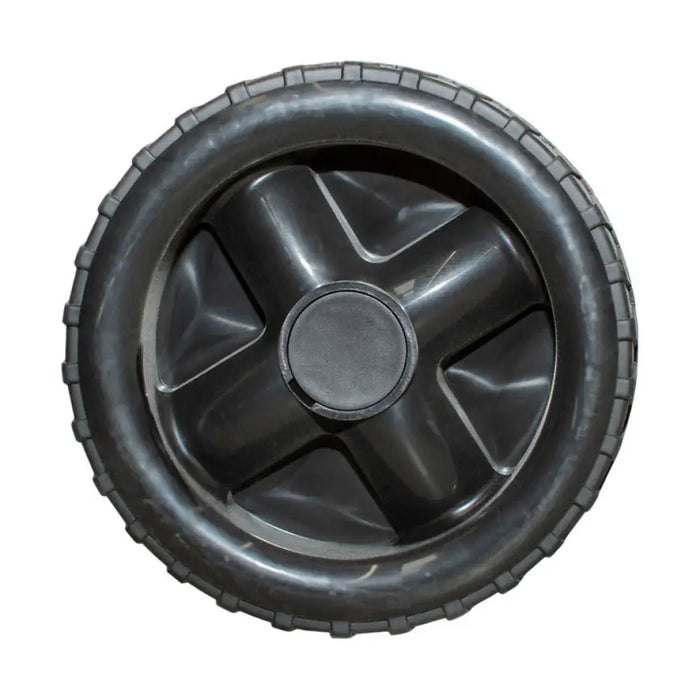 ЕЛЕКТРИЧЕСКА ФРЕЗА RAIDER RD-ET03