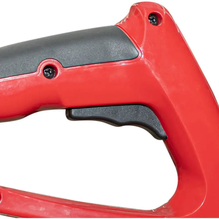 ЕЛЕКТРИЧЕСКА ФРЕЗА RAIDER RD-ET03