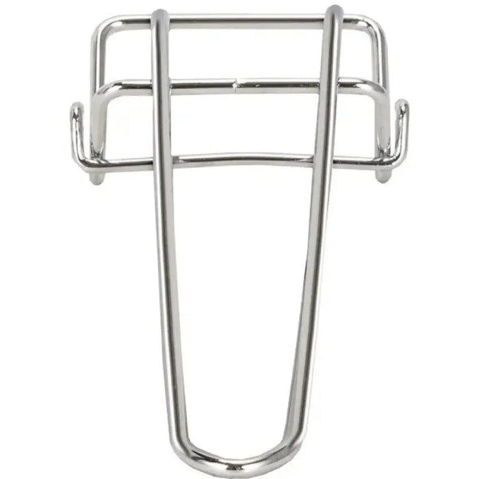 Електрическа фурна MPM MPE-16/T 35 L 1500 W Черна