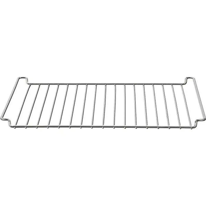 Електрическа фурна MPM MPE-16/T 35 L 1500 W Черна