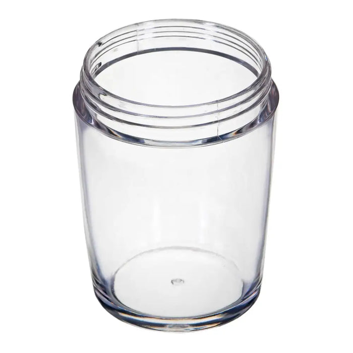 Електрическа гравитачна мелница MR-1723 MAESTRO