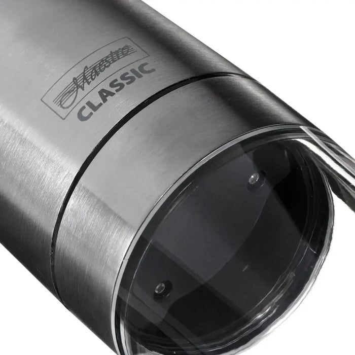 Електрическа гравитачна мелница MR-1723 MAESTRO