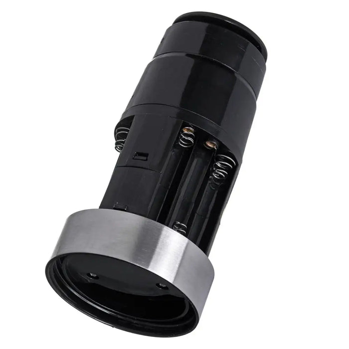 Електрическа гравитачна мелница MR-1723 MAESTRO