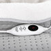 Електрическа грейка за крака ADLER AD 7432 100 W