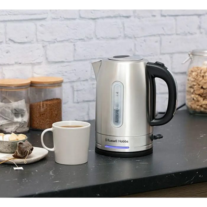 Електрическа кана Russell Hobbs 26300-70 1.7 л 2400 W