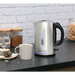 Електрическа кана Russell Hobbs 26300-70 1.7 л 2400 W