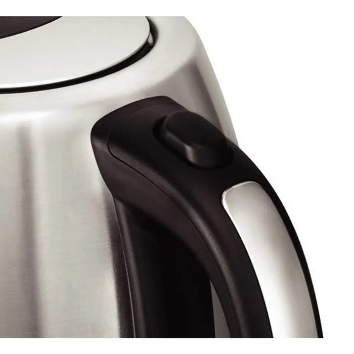 Електрическа кана Russell Hobbs 26300-70 1.7 л 2400 W