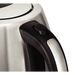 Електрическа кана Russell Hobbs 26300-70 1.7 л 2400 W